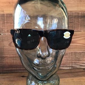 remora costa sunglasses